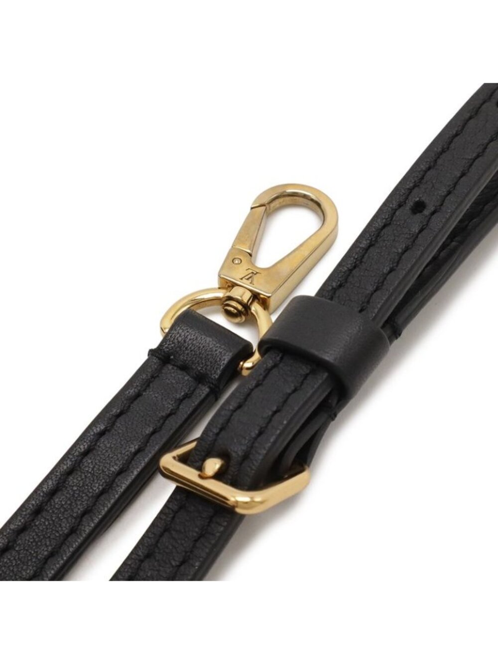 Louis Vuitton Monogram Rocky BB Mini Bag 2-Way - Picture 6 of 9